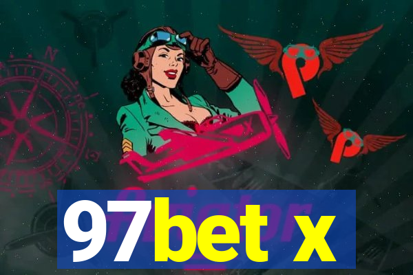 97bet x